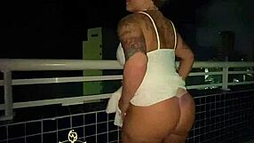 Transei bem gostoso com meu marid�o - www cassianacosta com