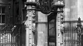 Two centuries of vintage lesbian history