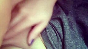 fudendo a buceta da novinha com casal