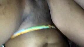 Fucking My Shaved Slut With Big Tits And Ass In Homemade Video