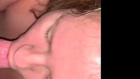 Wife cheats again in secret affair