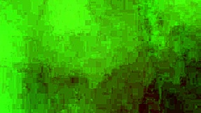 Clear overlay binder as latex for college tribute. Neutral college porn scene.