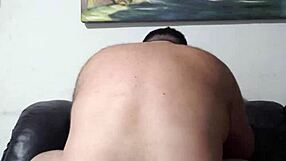 Hey, Chupando e Quicando na Tora do Camelô