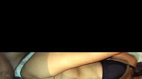 Photos and videos of coworkers at work