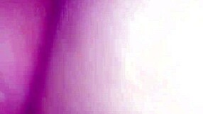 I enjoyed a pleasant release inside her.