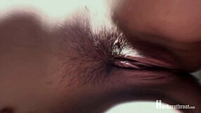 Vassanta, show me that slow groove with your stunning boobs!