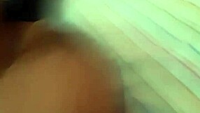 The secretary eagerly performs oral on the cock in the office.