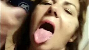 يا، شاهد تيريسا تنيك وتنزل