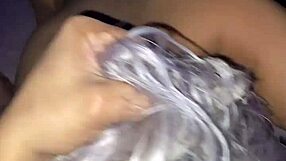 Watch this latina amateur compilation