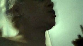 Justin And Niki Explore Taboo Interracial Wife Desires