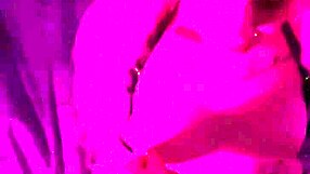 Big Cock Slave Deepthroat And Cum