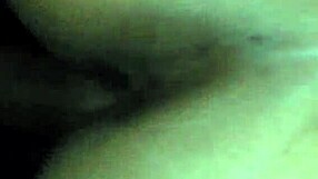 sabrosa mi lady, how tasty are you feeling today?