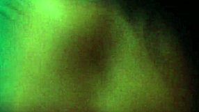 Mariana Oriente Ecuatoriano Engages in Anal Sex and Assfucking at College.