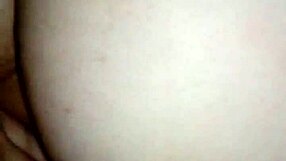 reunion with my ex turns into anal and oral fun