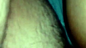 reunion with my ex turns into anal and oral fun