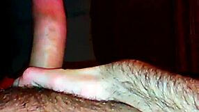 deepthroat amateurs go all in