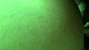 Is this asian couple's homemade fucking real or just amateurs?