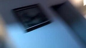 Latina prostitute begging to be fucked