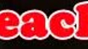 Why does this fistfetish dyke crave such intense closeup pleasuring with her European babe?