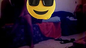 Wife In Quarantine Anal Sex Aracaju Se