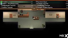 treasureofnadia - trying to find ingredients e1 67