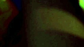 Latina prostitute begging to be fucked