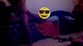 Wife In Quarantine Anal Sex Aracaju Se