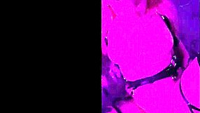 Big Cock Slave Deepthroat And Cum