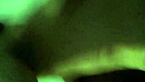 Justin And Niki Explore Taboo Interracial Wife Desires