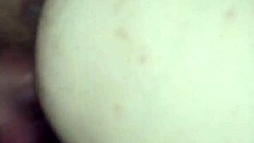 i share my real amateur experiences with big asses