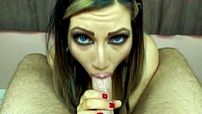 Miért nem jössz a kurva arcomra most?