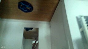 Is this asian couple's homemade fucking real or just amateurs?