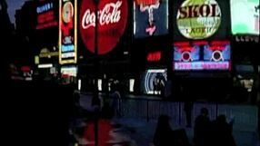 Vintage Bisexual Lesbians Engage in Hairy Intimate Acts