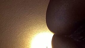 i am an amateur ebony milf hardcore freak with nasty mature black mama wife vibes