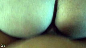 I anal fucked that desi girl so good