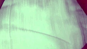 Solita 2 Suggests Solo Pleasure