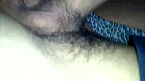 Najlepsze wytryski w ustach Gaby specjalistki od oralu