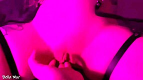 Big Cock Slave Deepthroat And Cum