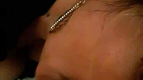 The secretary eagerly performs oral on the cock in the office.