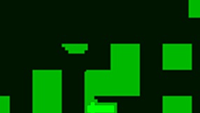 Slutty shaved babe in hardcore fucking and sucking