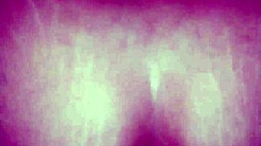 i share my real amateur experiences with big asses