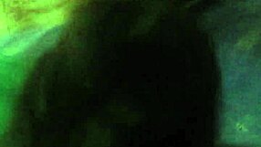 Mariana Oriente Ecuatoriano Engages in Anal Sex and Assfucking at College.