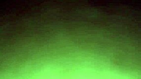 Couldn't Resist My Ebony Step Sister's Juicy Wet Pussy