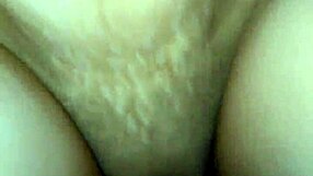 sabrosa mi lady, how tasty are you feeling today?