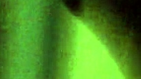 Justin And Niki Explore Taboo Interracial Wife Desires