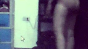 Hey, wanna see what I do on webcam for fun?