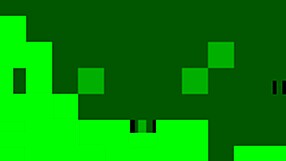 Slutty shaved babe in hardcore fucking and sucking