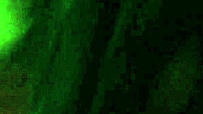 Mariana Oriente Ecuatoriano Engages in Anal Sex and Assfucking at College.