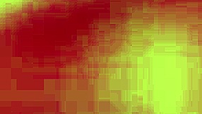 Watch this latina amateur compilation