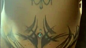 real sex with small tits creampie